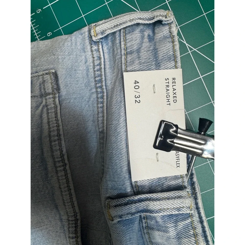 American Eagle Outfitters american eagle